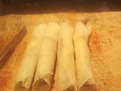 -苏格里岛自助烤肉海鲜火锅(成都金牛万达店)