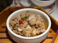 -稻香(IFS国金中心店)