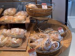 -西村叔叔的店·面包·甜品·蛋糕(清河万象汇店)