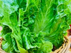 -梁山烤肉(平遥行者武松店)