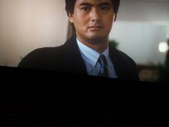 -横店电影城横影巨幕S-PLUS(港悦广场店)