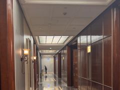 -梦都海鲜酒家(万达广场江桥店)