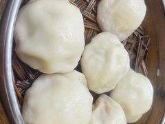 -百年尹氏汤包(湖南路狮子桥店)