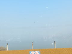 -小赖鱼馆
