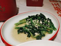 -熊记虾王·小龙虾(东晓南店)