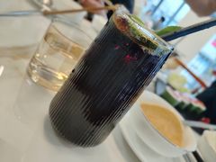 -MORNING  TAI莫柠泰·东南亚泰式餐厅(滨江公园店)