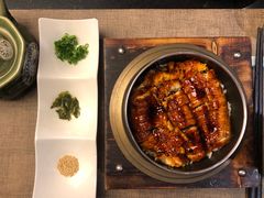 -伊藤ITO(侨福芳草地购物中心店)
