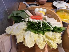 -德香苑脆皮烤鸭·经典(爱融荟城店)