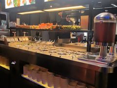 -川西坝子火锅(清江东路3.0直营店)