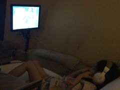 -东吴水韵(吴中店)