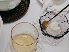 -山公馆餐厅(东塘店)