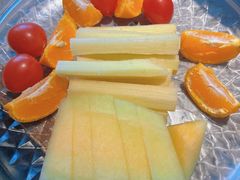 -淳小灶·千岛湖菜·匠心农家菜(九堡店)