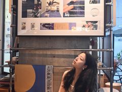 -黑胶星球(华发中城商都店)
