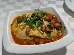 钵钵鸡-光明邨大酒家(淮海路店)