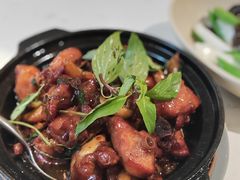 -鹿港小镇(黄金店)