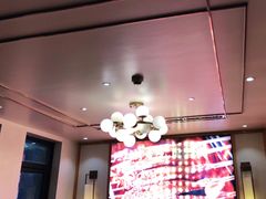 -管氏翅吧(国展店)