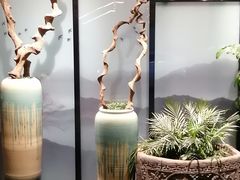 -晶泽丽琅·鱼鲜川菜(川师店)