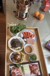 -蓓爱娇琪月子会所(虹口店)