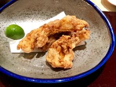 -鮨心和(外滩店)
