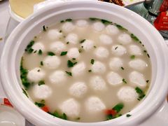 -解家河南菜(北环路店)