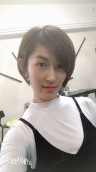 -onE Nice造型