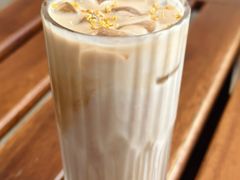 -MIMO CAFE(沙头角店)