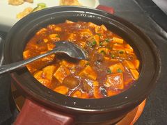 -四季小馆·潤·中国菜(越秀公园店)