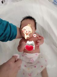 -蓓儿悦月子会所(日月大道店)