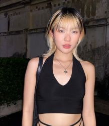 -首艺美发