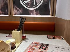 -味千拉面(南宁江南万达店)