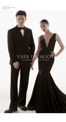 -古摄影婚纱(湛江霞山步行街店)