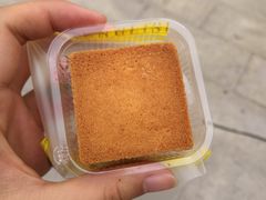 -阿吉仔(大元路店)