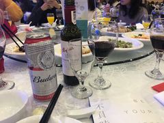 -南京维景国际大酒店(南京博物院店)