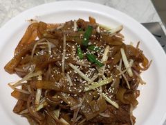 -翠华餐厅(正佳广场店)
