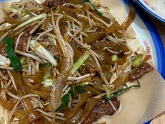 -荔银肠粉·非遗手藝(夫子庙店)