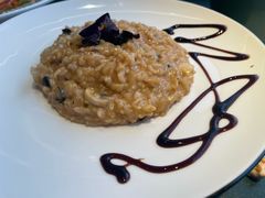 -ins森林童话餐厅coffee&bistro