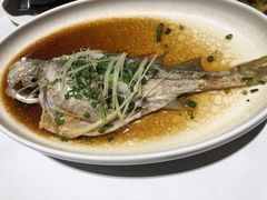 -花城苑广府菜(侨鑫店)