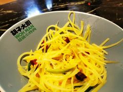 -胡子大厨·超级小炒肉(华润店)