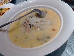 -明丰小渔馆(明月路店)