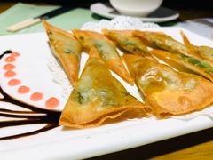 -别院里音乐餐酒吧(双流航空港店)
