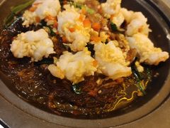 -鸡毛店·川菜(李家沱店)