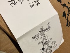 -滋味厨房小酒馆(万达广场店)