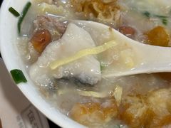 -伍湛记 · 广州老字号(龙津中路店)