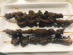 -陈记一牛火锅江宁店(金盛路店)