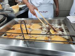 -方中山胡辣汤(顺河路店)