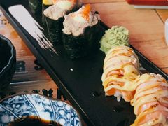 -熊藏居酒屋(kkone店)