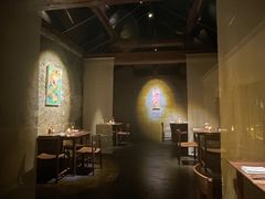 -曲廊院(东四十一条店)