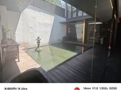 -觀芷隐轩