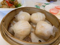 -名苑皇宫酒家(来魅力壁画村店)