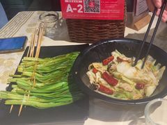 -聚味瞿记·龙虾堂(望城店)